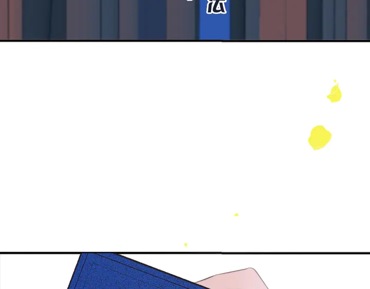 第14话 道歉95