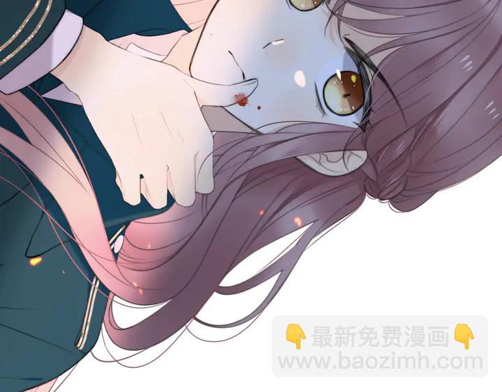 第15话 大杀四方103