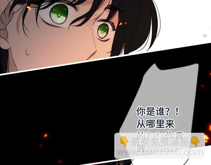 第15话 大杀四方110