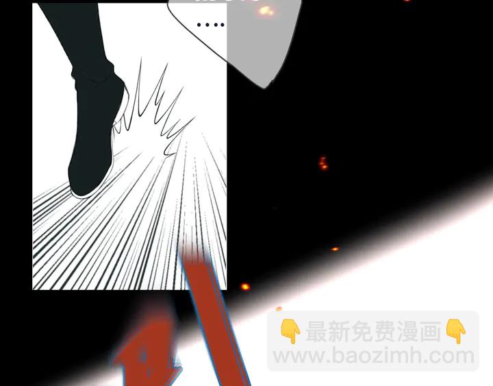 第15话 大杀四方112