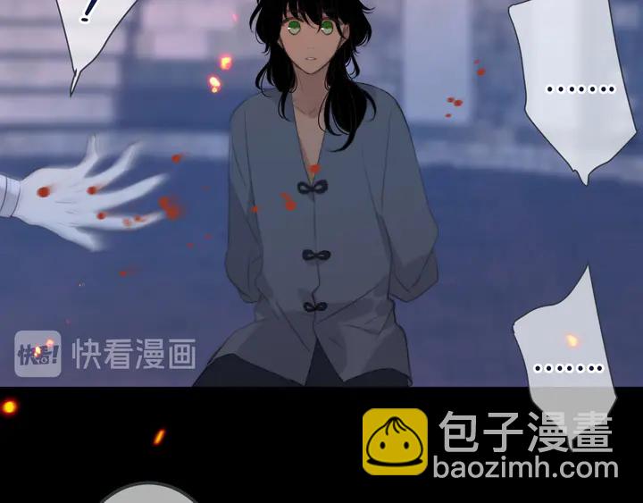 第15话 大杀四方117