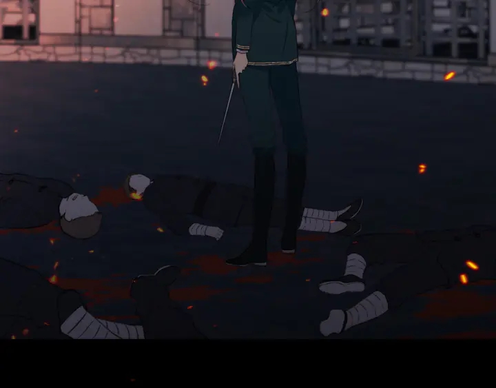 第15话 大杀四方121