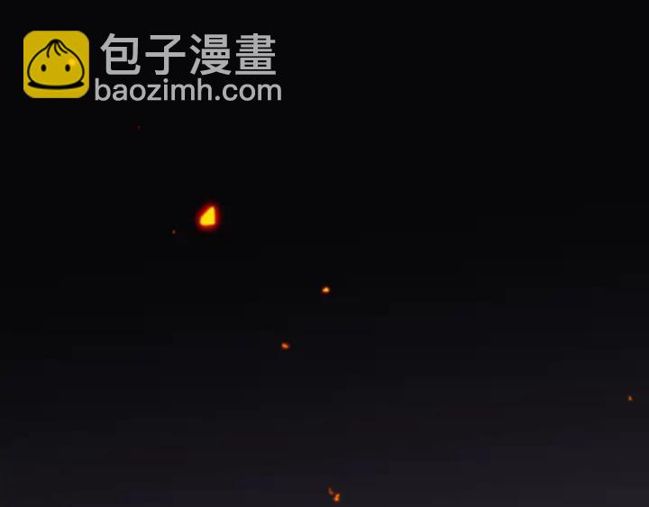 第15话 大杀四方123