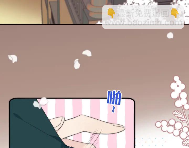第15话 大杀四方126