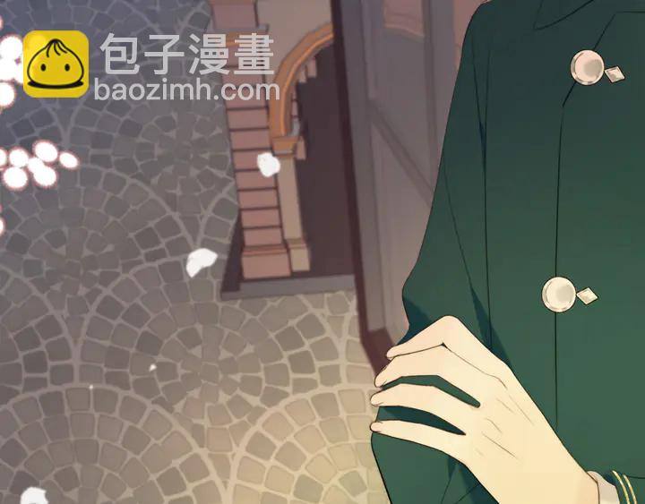 第15话 大杀四方130