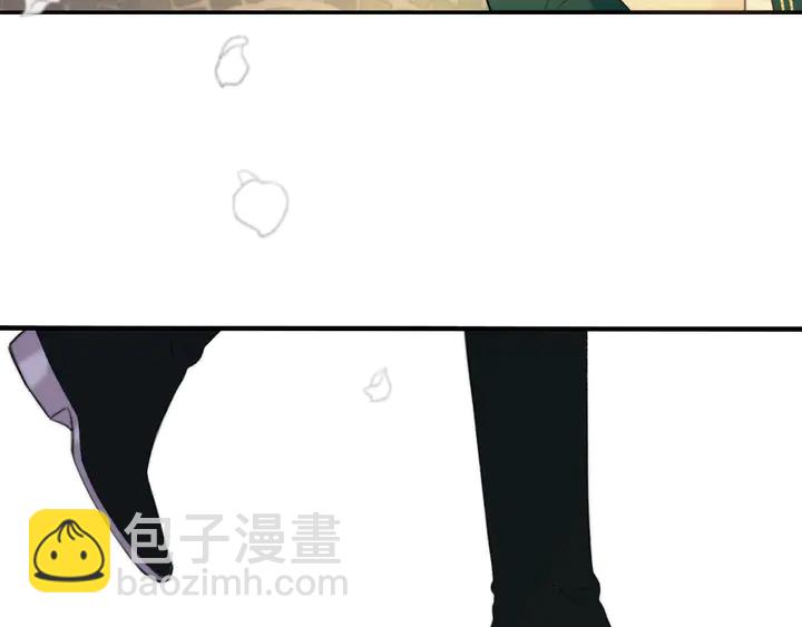 第15话 大杀四方131