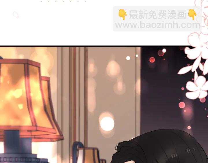 第15话 大杀四方140