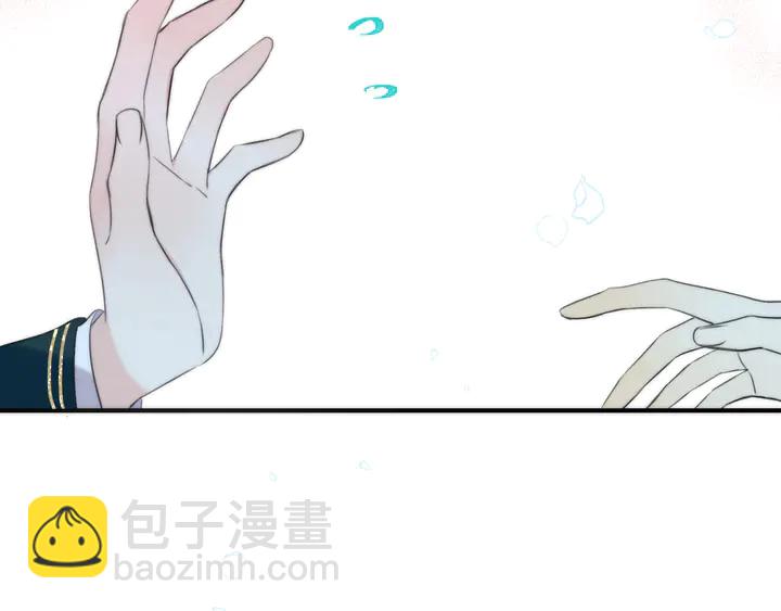 第15话 大杀四方17