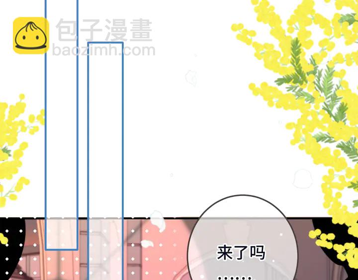 第15话 大杀四方28