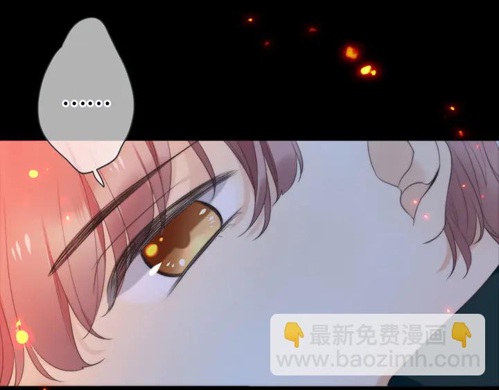 第15话 大杀四方43