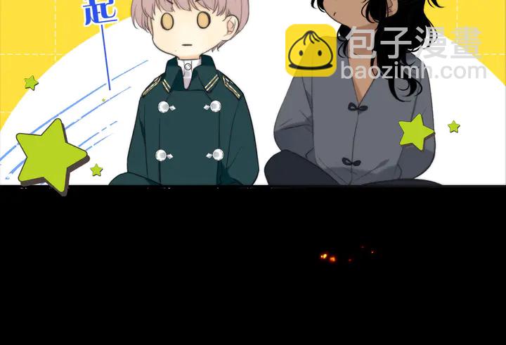 第15话 大杀四方45