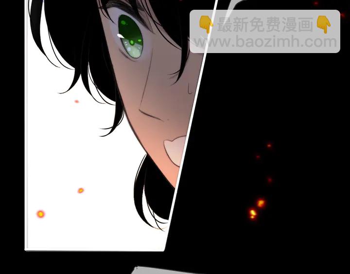 第15话 大杀四方62