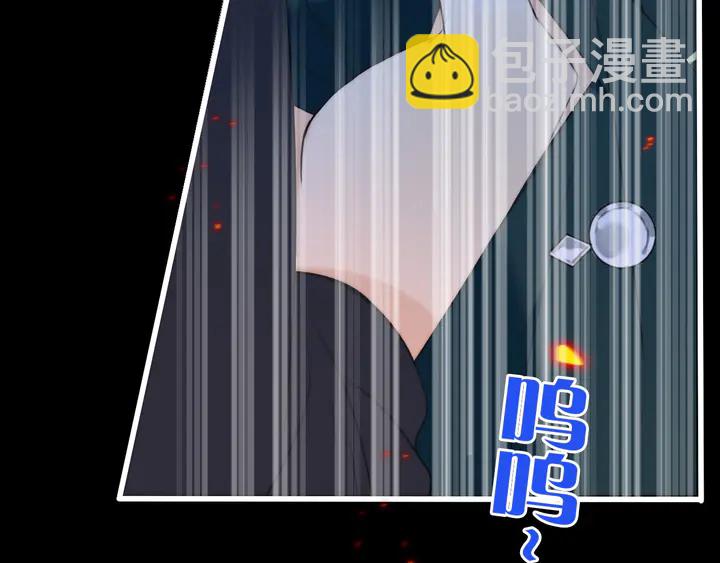 第15话 大杀四方64