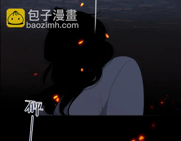 第15话 大杀四方88