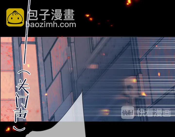 第15话 大杀四方89
