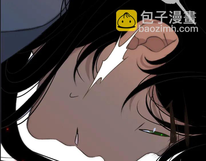 第15话 大杀四方94