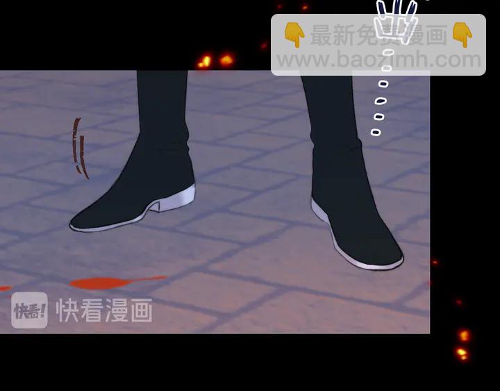 第15话 大杀四方99