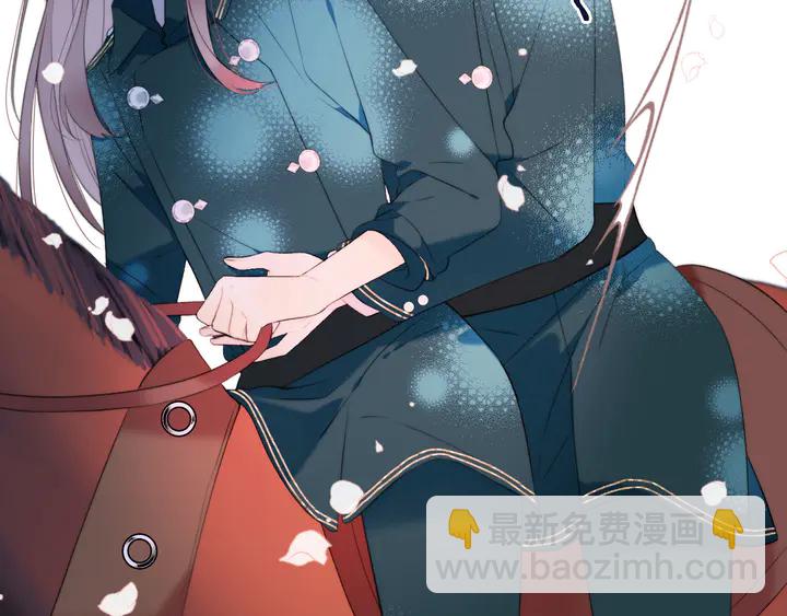 第16话 你身上藏了什么？125