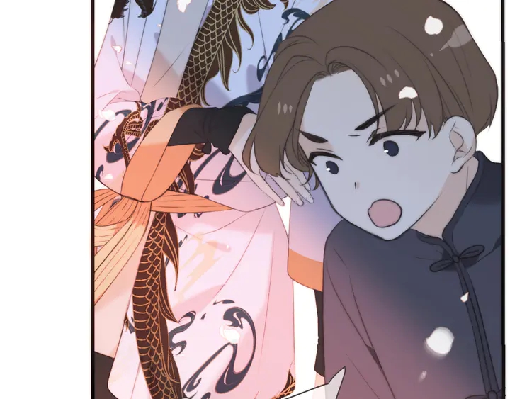 第16话 你身上藏了什么？140