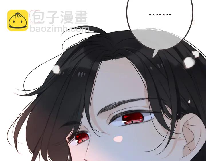 第16话 你身上藏了什么？142