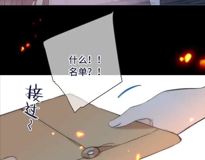 第16话 你身上藏了什么？26