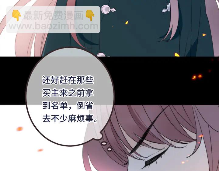 第16话 你身上藏了什么？47