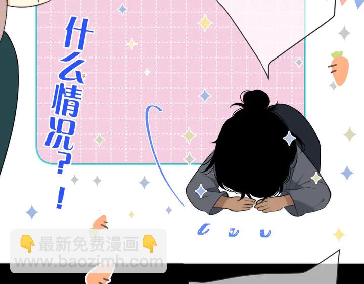 第16话 你身上藏了什么？58