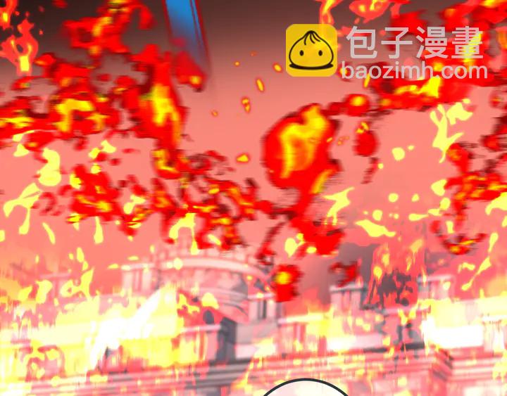 第16话 你身上藏了什么？79