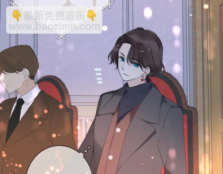 第18话 歌姬初登场103