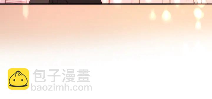 第18话 歌姬初登场110
