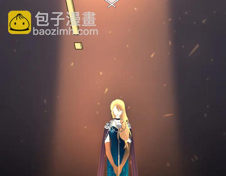 第18话 歌姬初登场114