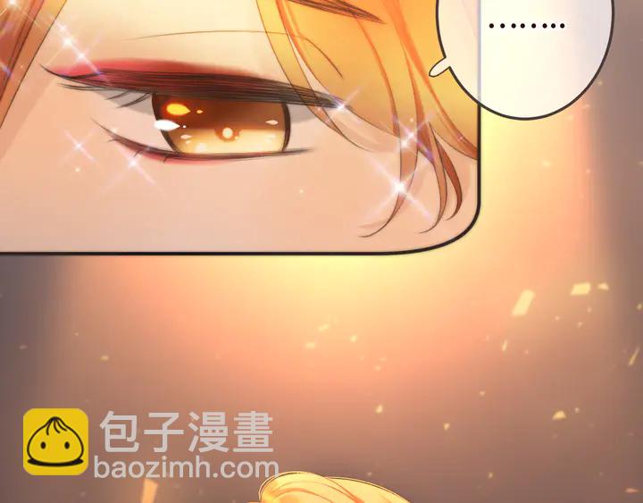 第18话 歌姬初登场118