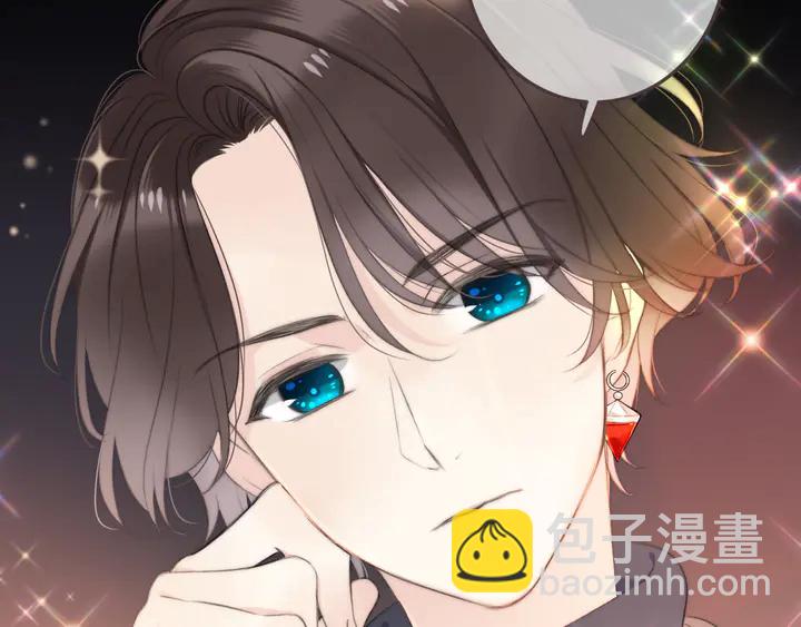 第18话 歌姬初登场121