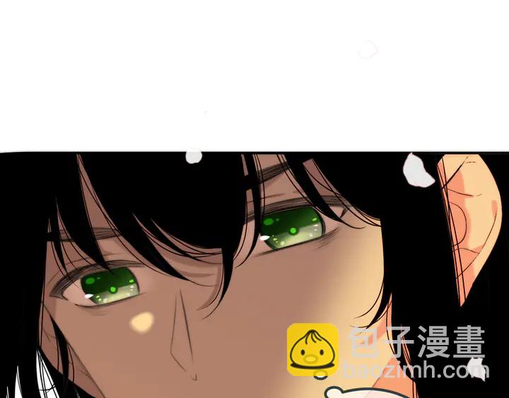 第18话 歌姬初登场26