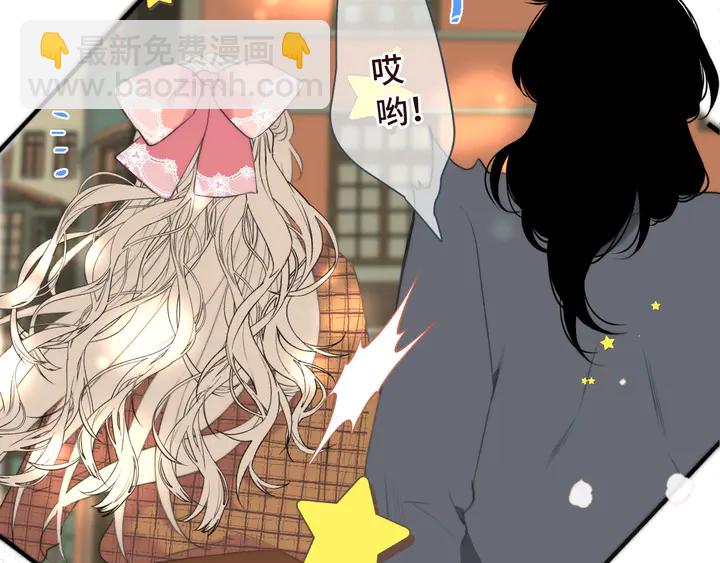 第18话 歌姬初登场28