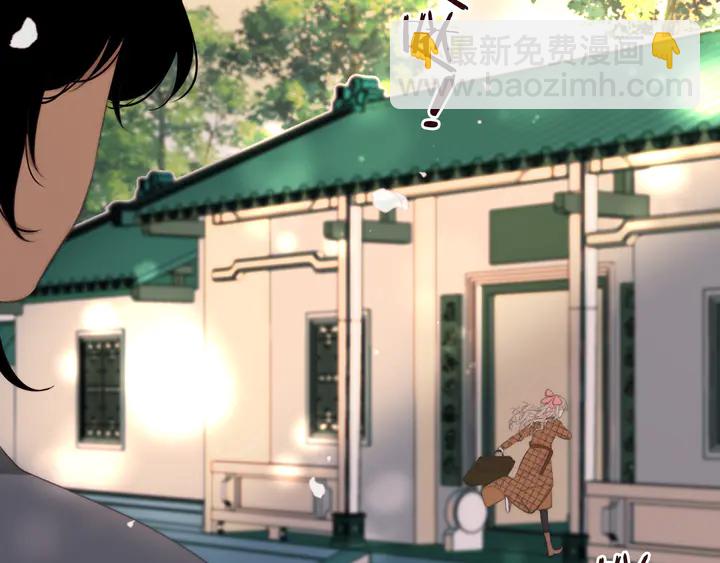 第18话 歌姬初登场35