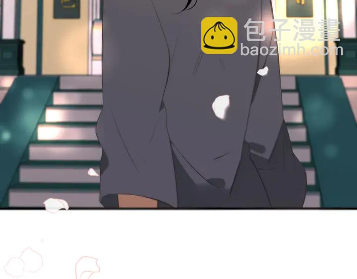 第18话 歌姬初登场39