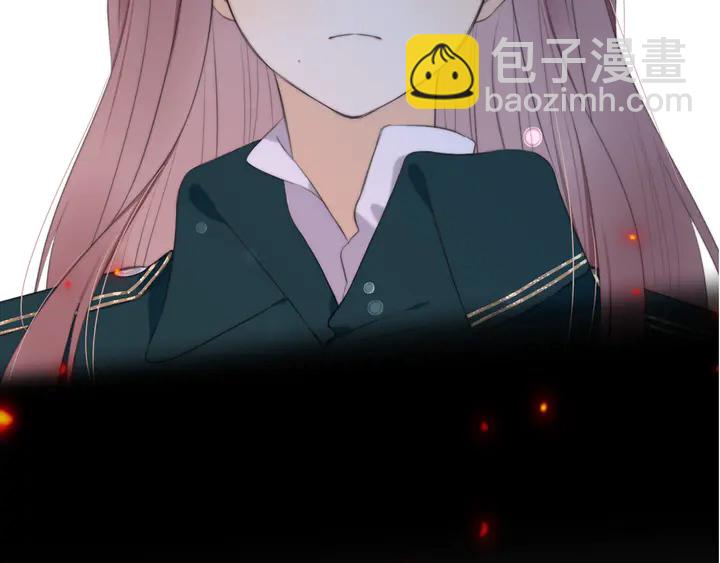 第18话 歌姬初登场4