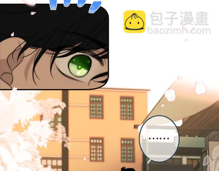 第18话 歌姬初登场43