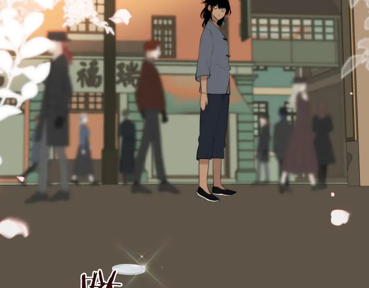 第18话 歌姬初登场44