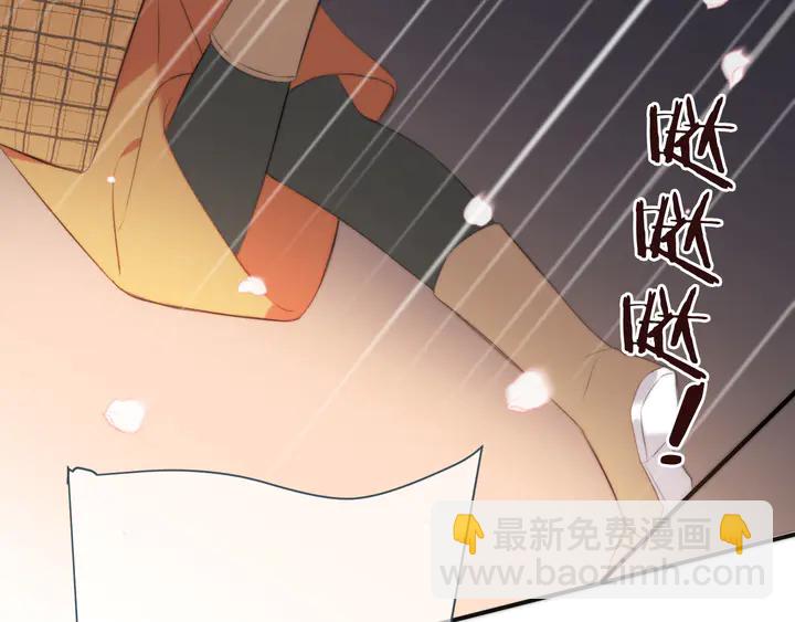 第18话 歌姬初登场46