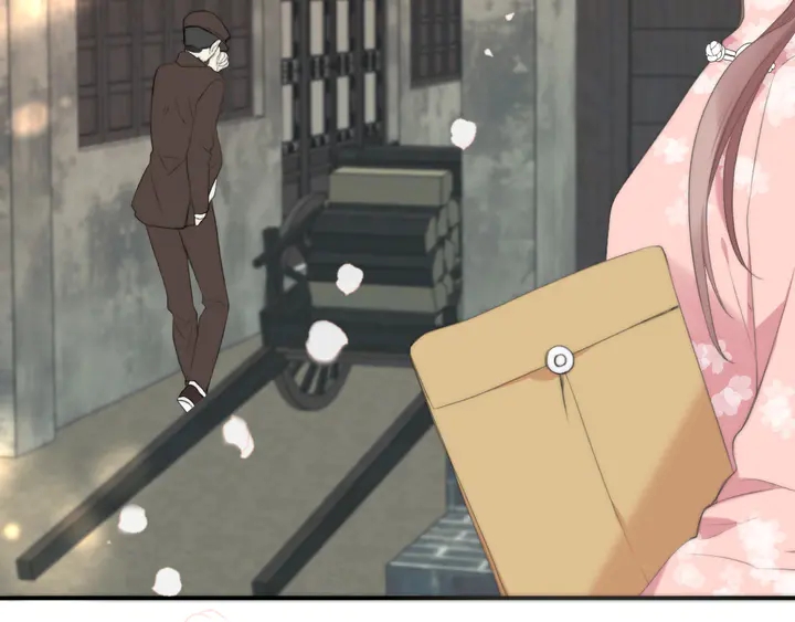 第18话 歌姬初登场77