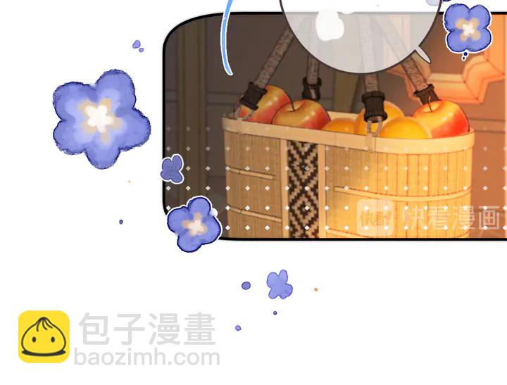 第18话 歌姬初登场82
