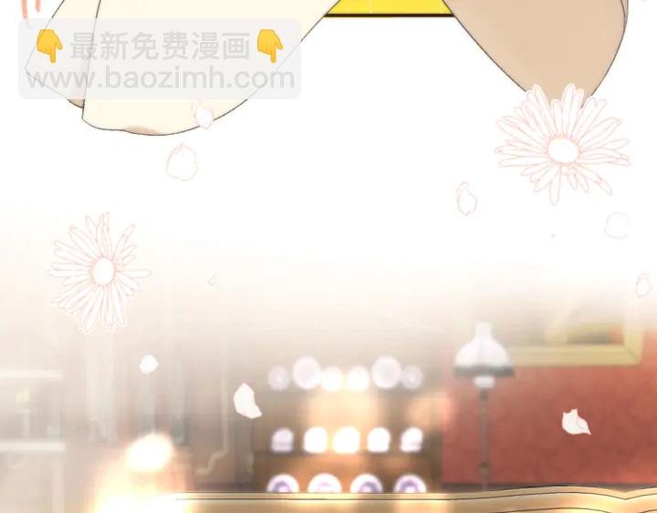 第18话 歌姬初登场89