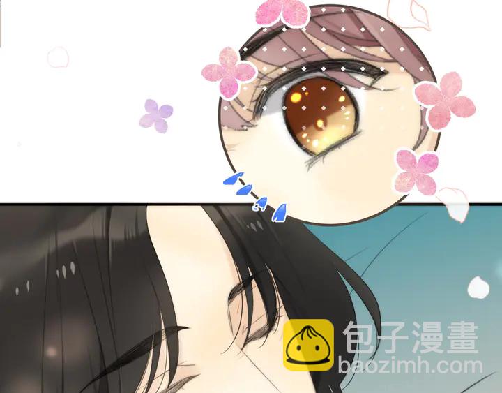 第18话 歌姬初登场91