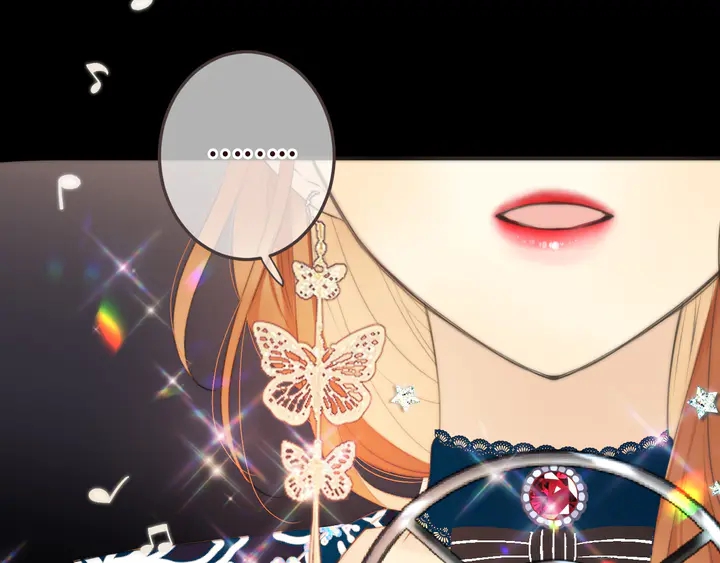 第19话 今夜他陪我！0