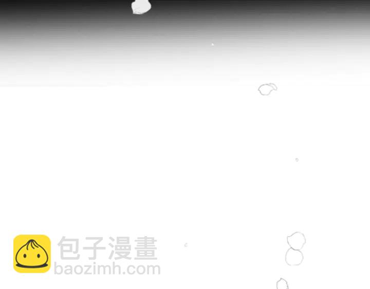 第19话 今夜他陪我！2