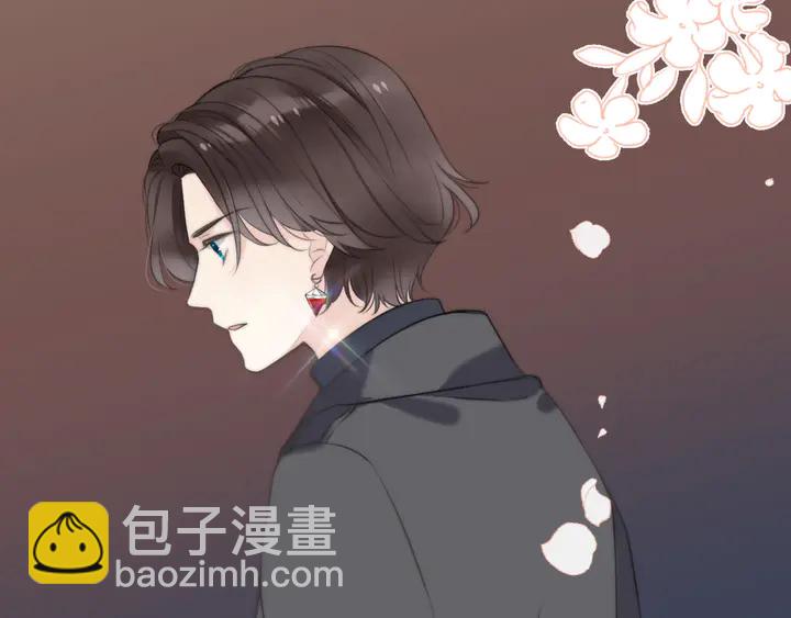 第19话 今夜他陪我！22