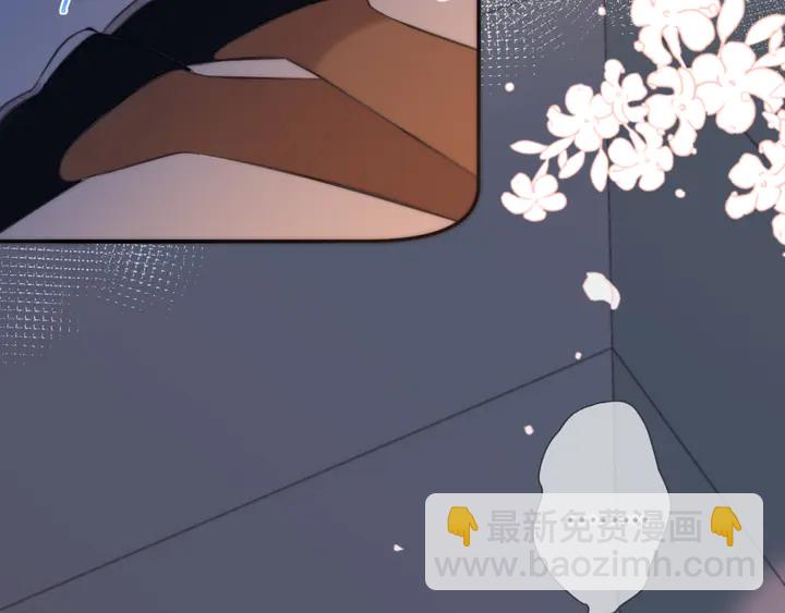 第19话 今夜他陪我！67