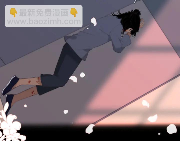 第19话 今夜他陪我！68